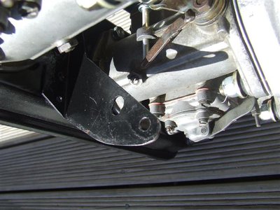 carb air box 002 (Small).jpg and 